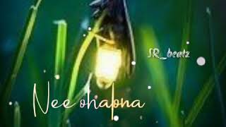 Nikhil❤️#avika💗#lyrical🎶#love song❣️#Ekkadiki pothav chinnavada✨#chirunama🎼💞#subscribe our channel🙏