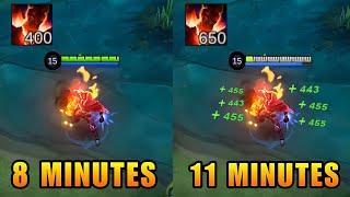 видео: МУНТОН НЕНАВИДИТ ЭТУ СТРАТЕГИЮ ОЛДОУСА С 650 СТЕКАМИ! картинка: МУНТОН НЕНАВИДИТ ЭТУ СТРАТЕГИЮ ОЛДОУСА С 650 СТЕКАМИ!