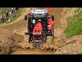 Traktor festival  psesk zmole 2023  brod