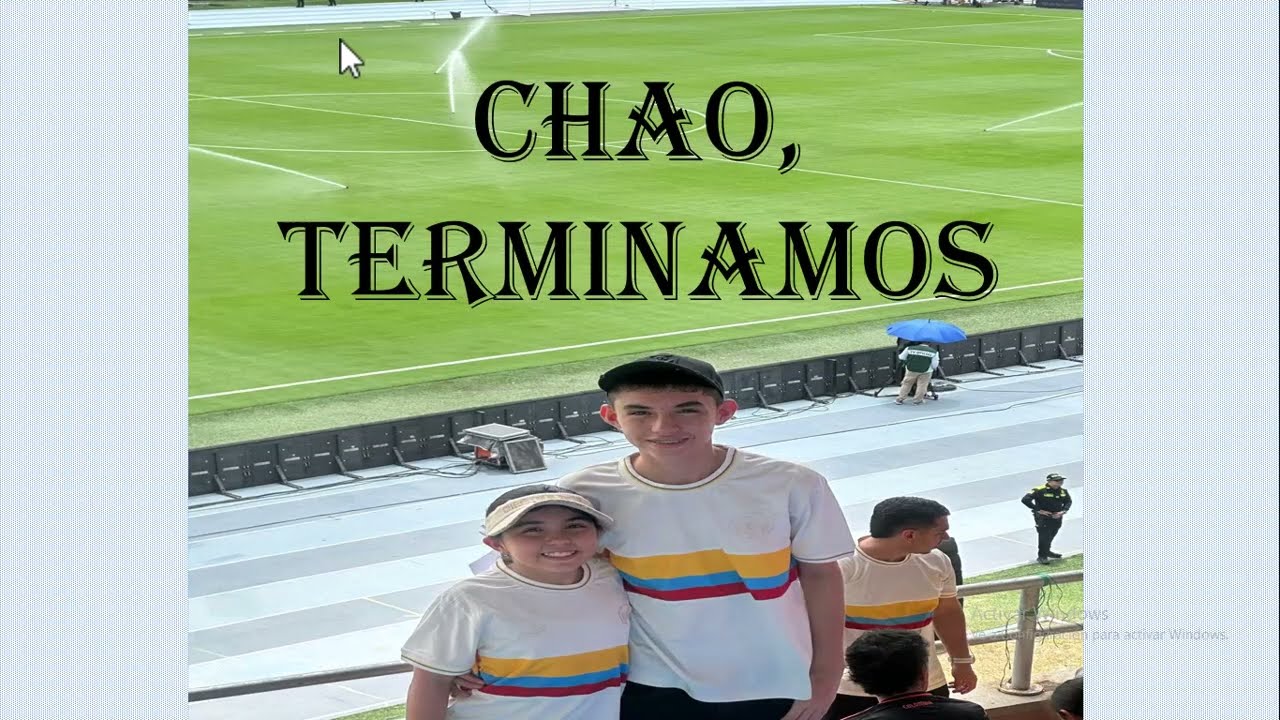 CONFERENCIA PRINCIPIOS DE PROCEDIMIENTO TRIBUTARIO # 3