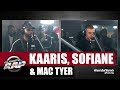 Kaaris "Briganté" ft Sofiane & Mac Tyer #PlanèteRap