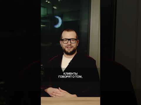 ❌ НЕ ПОКУПАЙТЕ доллары!