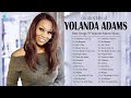 Yolanda Adams | Best Yolanda Adams Playlist Of All Time