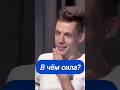 Правильный ответ Правильный ответ