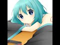 【初音ミク】 happyfull 【オリジナル】