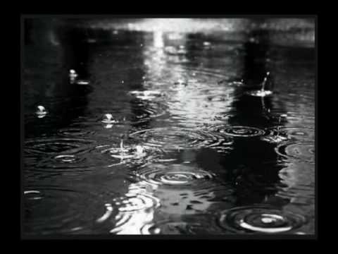 Bill Douglas Sweet Rain Youtube Bill Douglas Sweet Rain Youtube