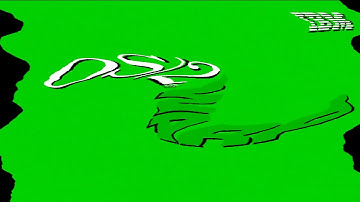 Not Respondview 2 OS/2 Warp 4 Effects (Sponsored By Preview 1982 Effects) in G Major666 By B-y Ga-rs