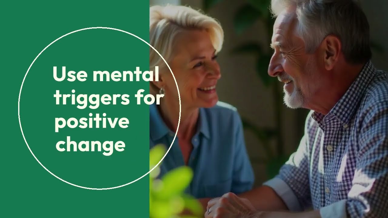 Introduction to Neuro Linguistic Programming or NLP_ Explore the power of language