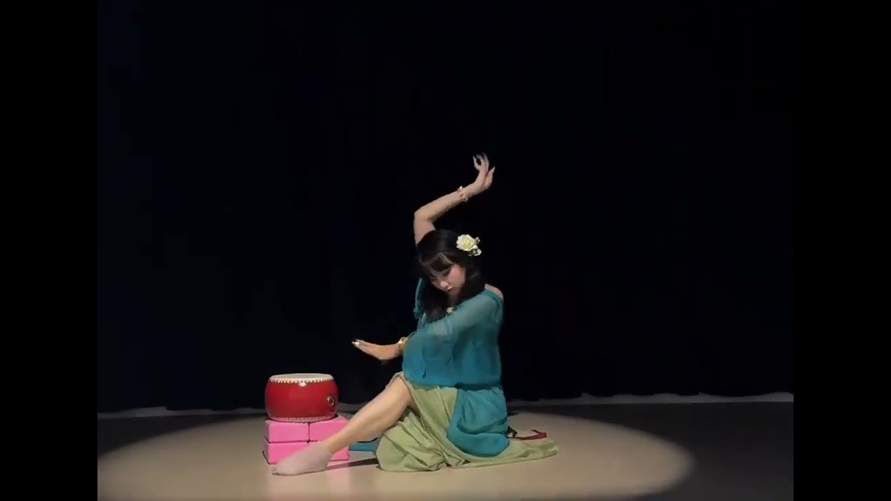 Early spring early spring