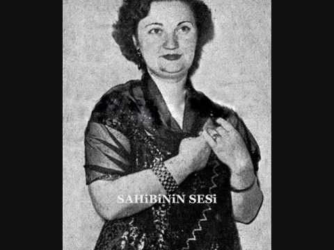 Afitap Karacan -Seninle Düştüm Dile Aşkın Bana Bir çile
