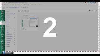Canvas Studio - Student Edition