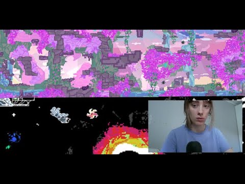 All Of the Games I've Made (In Construct 3) - YouTube