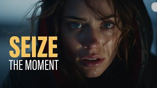 Seize the Moment - Motivational Videos