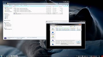 Get vBag save files working in VisualBoy Advance/VBAlink and vice-versa!