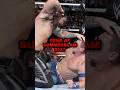 Baron Corbin Says John Cena Is The GOAT