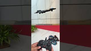 RC Airplane ✈️ How to Fly Drone #drone #airplane
