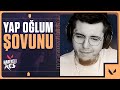 Ölüşümü HD İzlerken Ben 🙃 Hareketi Kes 141. Bölüm // VALORANT