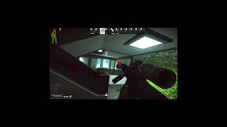 ground zero 4 man SVD  #escapefromtarkov  #tarkov  #tarky  #eft #funny #eftpvp