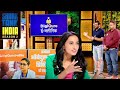 Car में बैठे हुए होंगे अब successful checkups | Shark Tank India S2 | Male Entrepreneurs