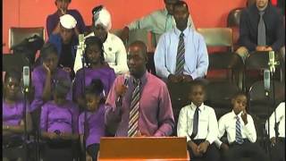 Pentab Sunday Night June 22, 2014