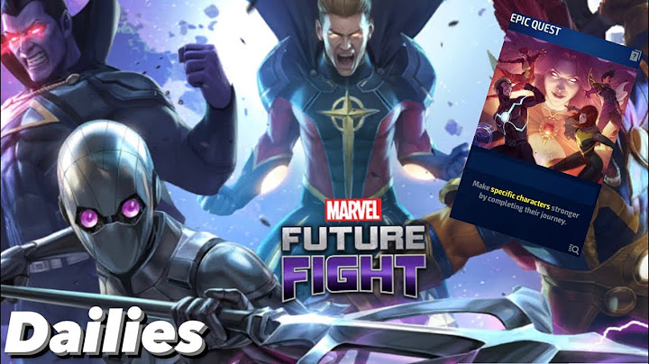 Marvel future fight yellow jacket review năm 2024