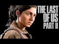 NO RETURN⚪ The Last of Us 2 Remastered - Dina Aggressive Gameplay Daily Run (INTERMEDIO) 23/9/25