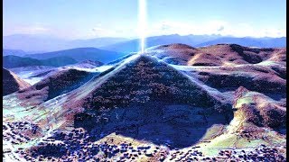Download Lagu The Mysterious Bosnian Pyramid Of The Sun Is An Energy Producing Megalith MP3 Download Lagu The Mysterious Bosnian Pyramid Of The Sun Is An Energy Producing Megalith MP3