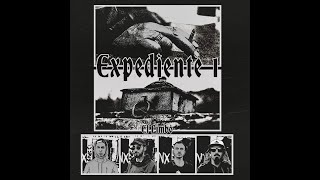 Expediente #1 | El Limbo (Film by Kaizen)