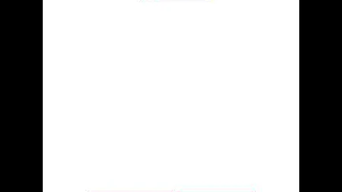 Surrogacy Might Include Assisted Reproduction Treatment (Such As (IVF), Using: