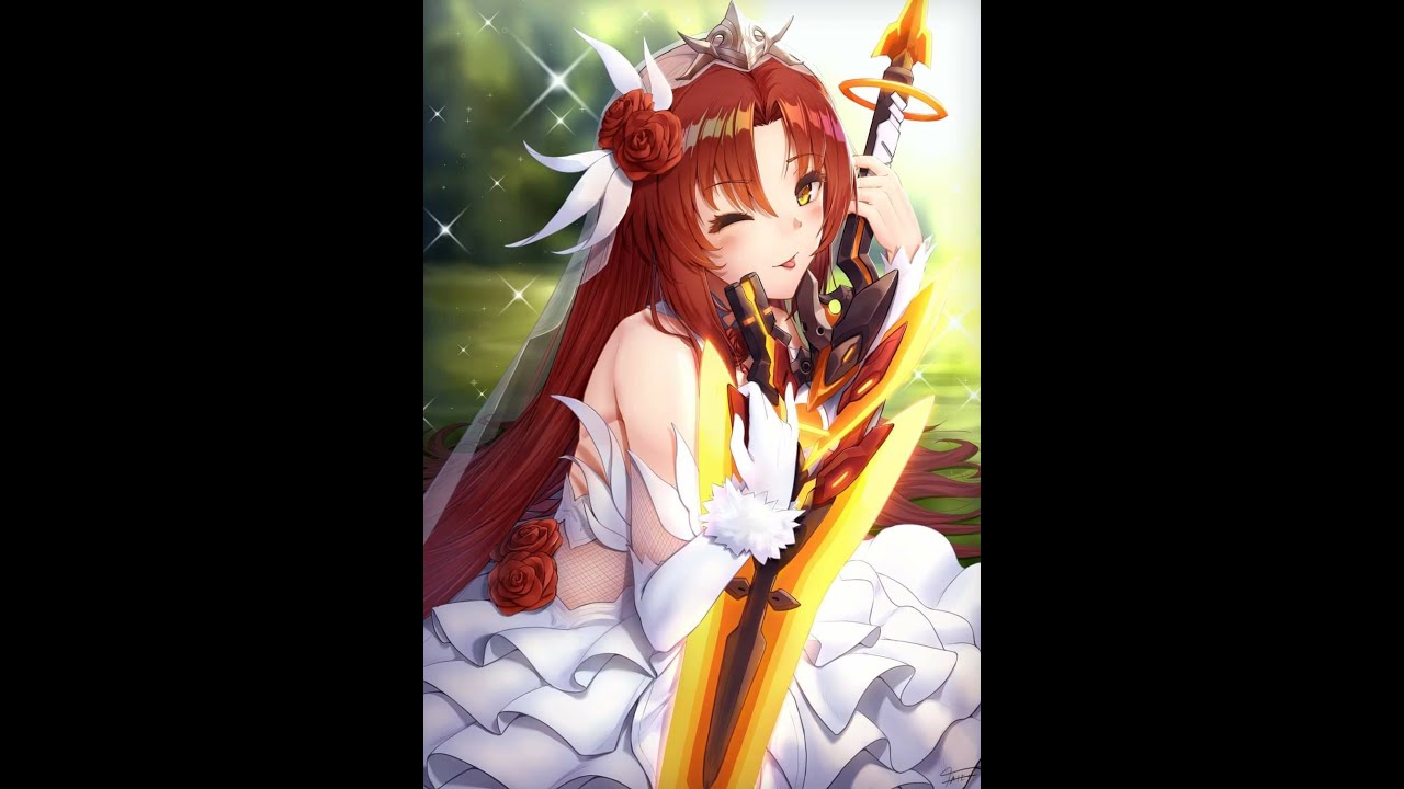 崩壞3rd 終極區戰場女王墨炎真 Youtube 崩壞3rd 終極區戰場女王墨炎真 Youtube