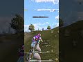 فينك يا ريم Pubg فينك يا ريم Pubg