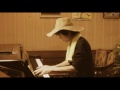 研ナオコ 夏をあきらめて 研ナオコ 夏をあきらめて