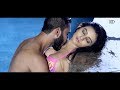 Ankita Dave Hot video Song