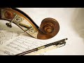 Musique Classique Relaxante Mozart - Classical Music for Studying and Concentration