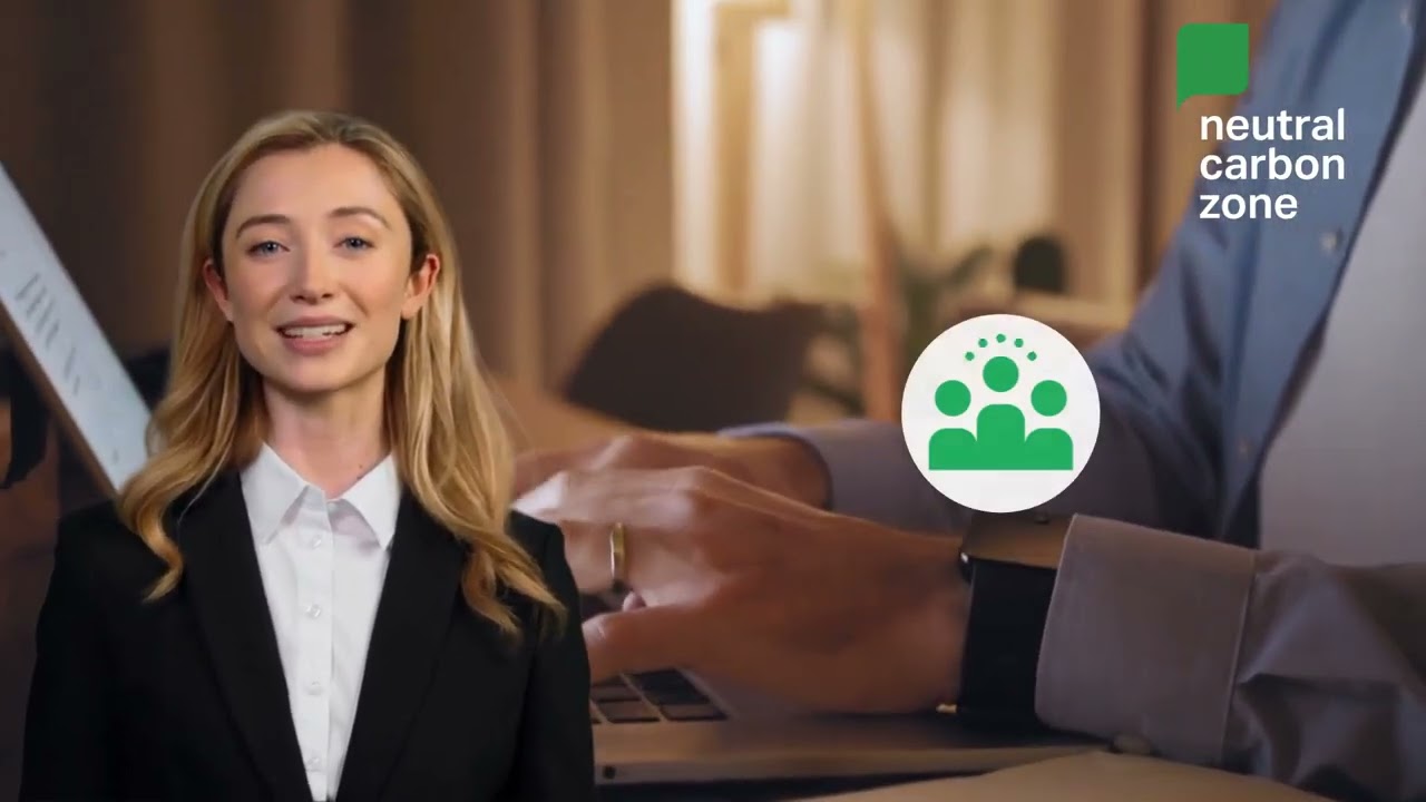 Commuting and Homeworking