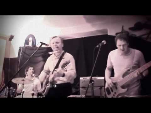 Roll Down, Aalen, Tom Hock Music-Video