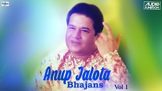 Superhit 10 anup jalota bhajans 2015 | chadariya jhini re jhini | hindi bhajan songs