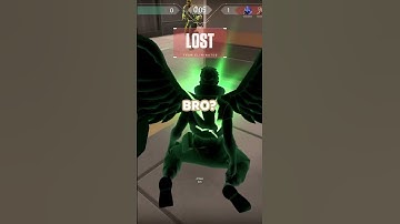 swiftplay scares me