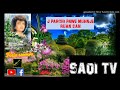 J PARCHI PAWE MUHNJE Ruan San Fozia Soomro Song 47 Saqi Tv J PARCHI PAWE MUHNJE Ruan San Fozia Soomro Song 47 Saqi Tv