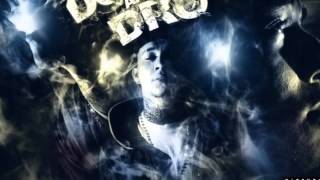 On Tonight - Baeza