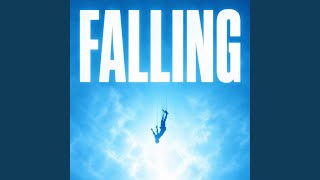 Download lagu FALLING