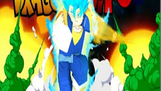 Roblox Dbfo Backup Mui Trolling