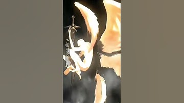 Scp 001 Vs Scp 682 #shorts #short #scp