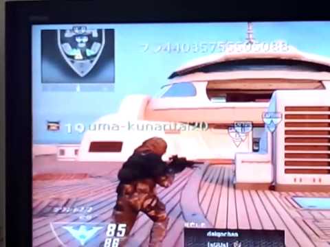 ＢＯ2　本日のナイスプレー集