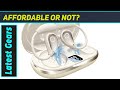 Best AI Translator Earbuds? Real-Time 144 Language OWS Power!