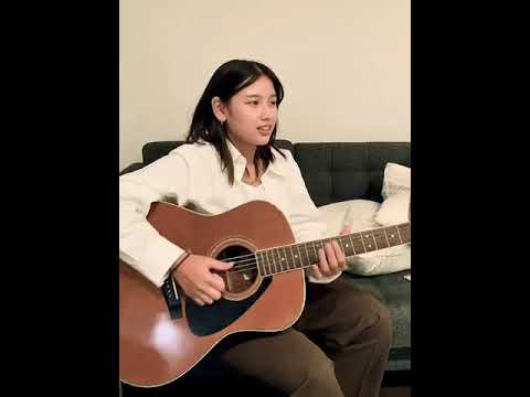 「Leina」即興曲作り②