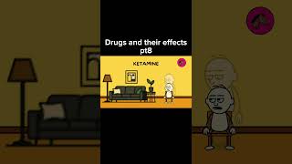 #relatable #animation #wow #funny #cartoon #comedy #memes #animated #podcast #brain
