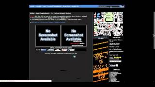 Where To Download PS2 ROMS screenshot 3