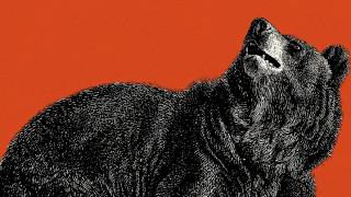 BENCHLEY NIGHT: The Freedoms Forgotten and The Firefighter & the Bear