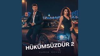 İstanbul Yanıyor